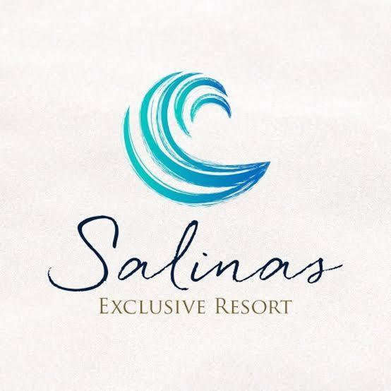 Salinas Exclusive Resort Salinópolis Exterior foto